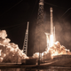 Image: SpaceX/Flickr
